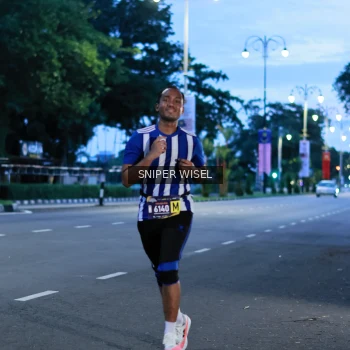 Runner Photo 3512640
