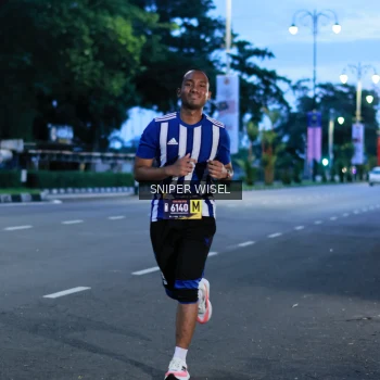 Runner Photo 3512642