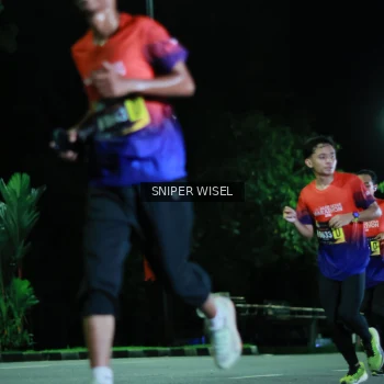 Runner Photo 3512644