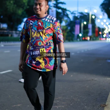 Runner Photo 3512646