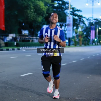 Runner Photo 3512648