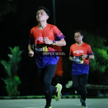 Runner Photo 3512649
