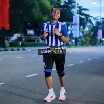 Runner Photo 3512650