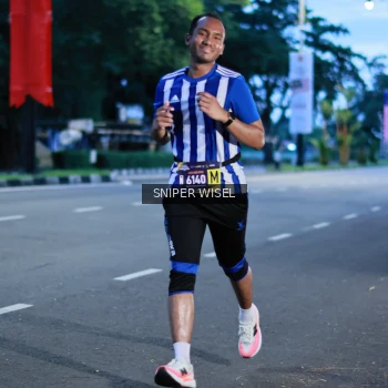 Runner Photo 3512652