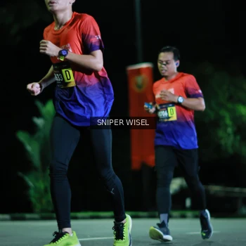 Runner Photo 3512654