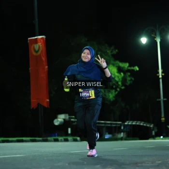 Runner Photo 3512655