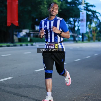 Runner Photo 3512656