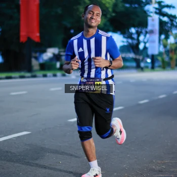 Runner Photo 3512657