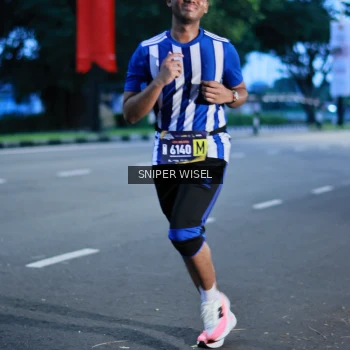 Runner Photo 3512658