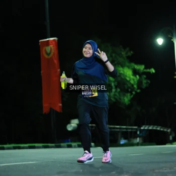 Runner Photo 3512659