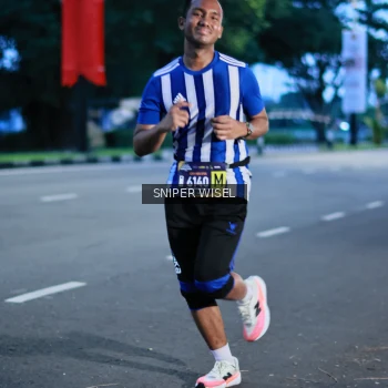 Runner Photo 3512660