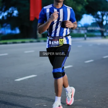 Runner Photo 3512661