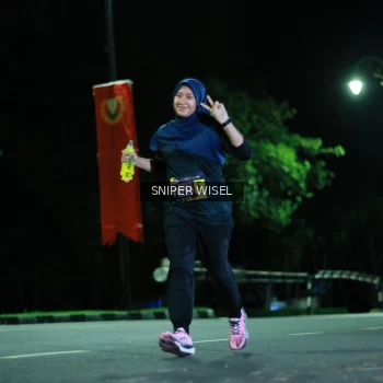 Runner Photo 3512662