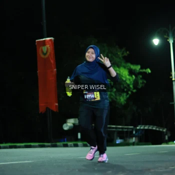 Runner Photo 3512663