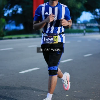 Runner Photo 3512664
