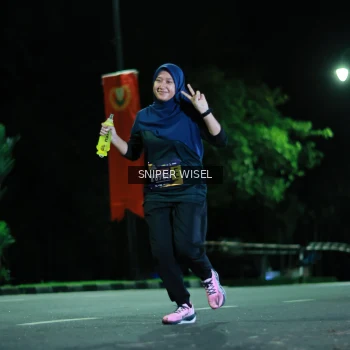 Runner Photo 3512666