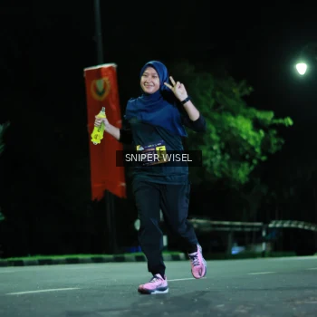 Runner Photo 3512667