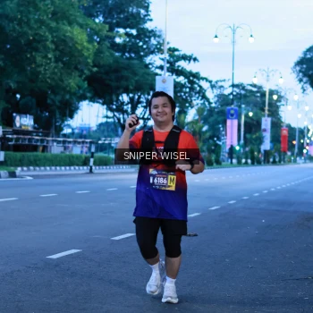 Runner Photo 3512668