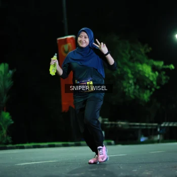 Runner Photo 3512669