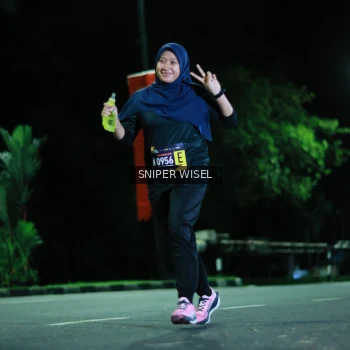 Runner Photo 3512671