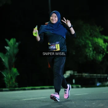 Runner Photo 3512673