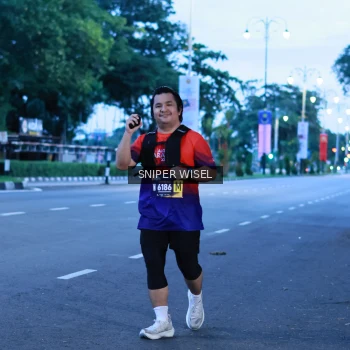 Runner Photo 3512675