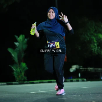 Runner Photo 3512676
