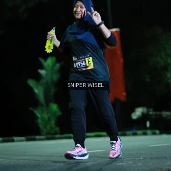 Runner Photo 3512677