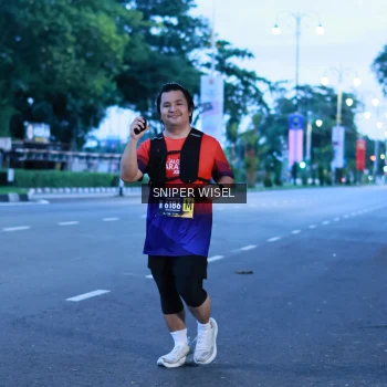 Runner Photo 3512678