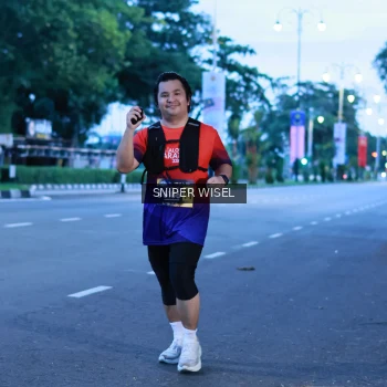 Runner Photo 3512679