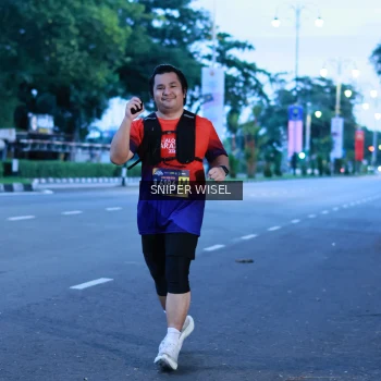 Runner Photo 3512680