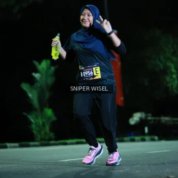 Runner Photo 3512681