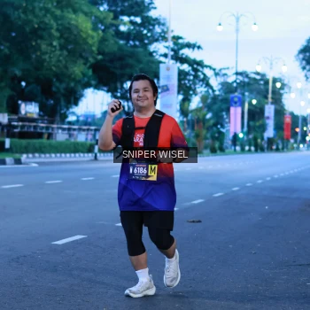 Runner Photo 3512682