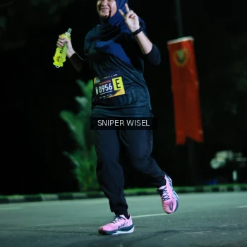 Runner Photo 3512683