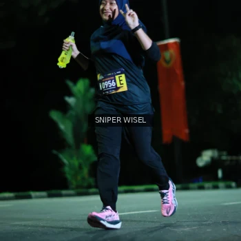 Runner Photo 3512685