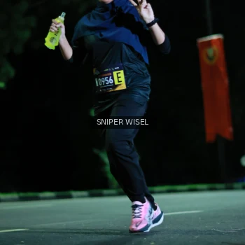 Runner Photo 3512686