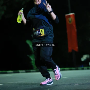 Runner Photo 3512687