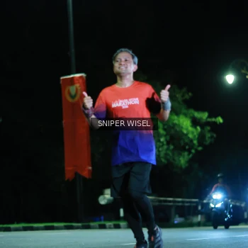 Runner Photo 3512688