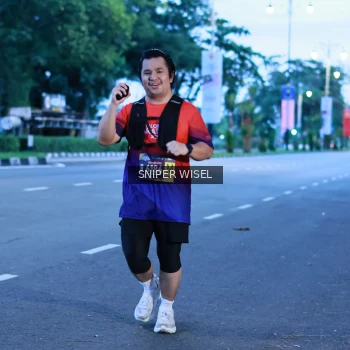 Runner Photo 3512689