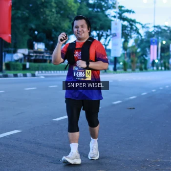Runner Photo 3512691