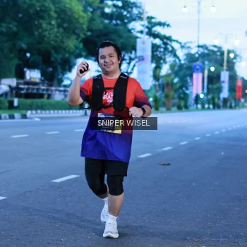 Runner Photo 3512692