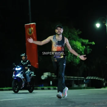 Runner Photo 3512693