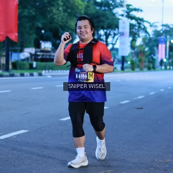 Runner Photo 3512694