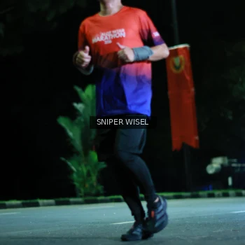 Runner Photo 3512695