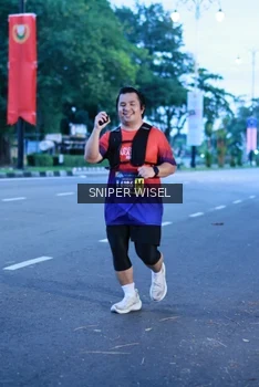 Runner Photo 3512696