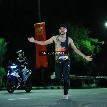 Runner Photo 3512697