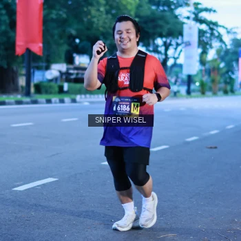 Runner Photo 3512698