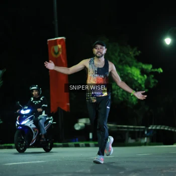 Runner Photo 3512699