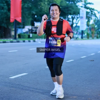 Runner Photo 3512703