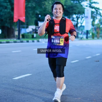 Runner Photo 3512707